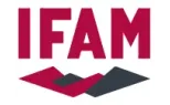 IFAM