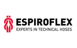 ESPIROFLEX