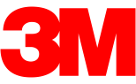 3M