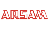 ARSAM