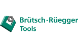 BRUTSCH/RUEGGER