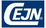 CEJN