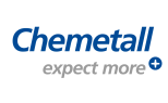 CHEMETALL