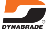 DYNABRADE