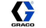 GRACO