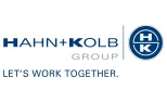 HAHN & KOLB