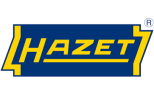 HAZET