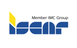 ISCAR