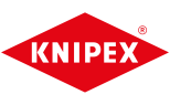 KNIPEX