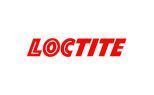 LOCTITE