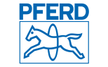 PFERD