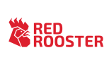 RED ROOSTER