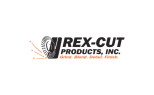 REXCUT