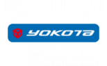 YOKOTA