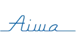 AIWA