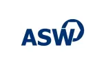 ASW