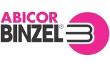BINZEL