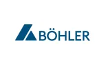 BOHLER