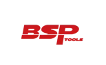 BSPTOOLS