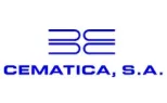 CEMATICA