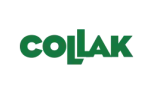 COLLAK