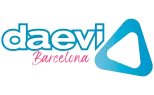 DAEVI