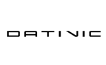 DATIVIC