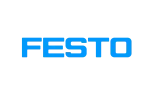 FESTO
