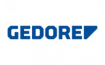 GEDORE
