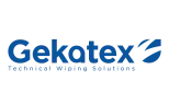GEKATEX