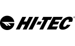 HITEC