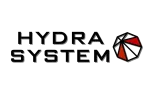 HYDRASYSTEM
