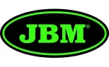 JBM