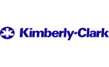 KIMBERLY
