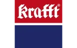 KRAFFT