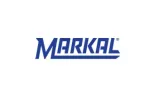 MARKAL