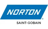 NORTON