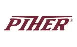 PIHER