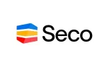 SECO