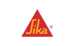 SIKA