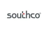 SOUTHCO