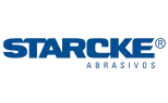 STARCKE