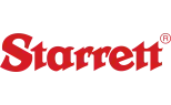 STARRET
