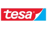 TESA