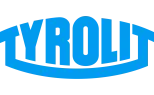TYROLIT