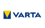 VARTA