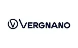 VERGNANO