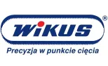WIKUS