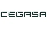CEGASA
