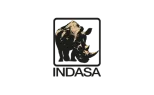 INDASA